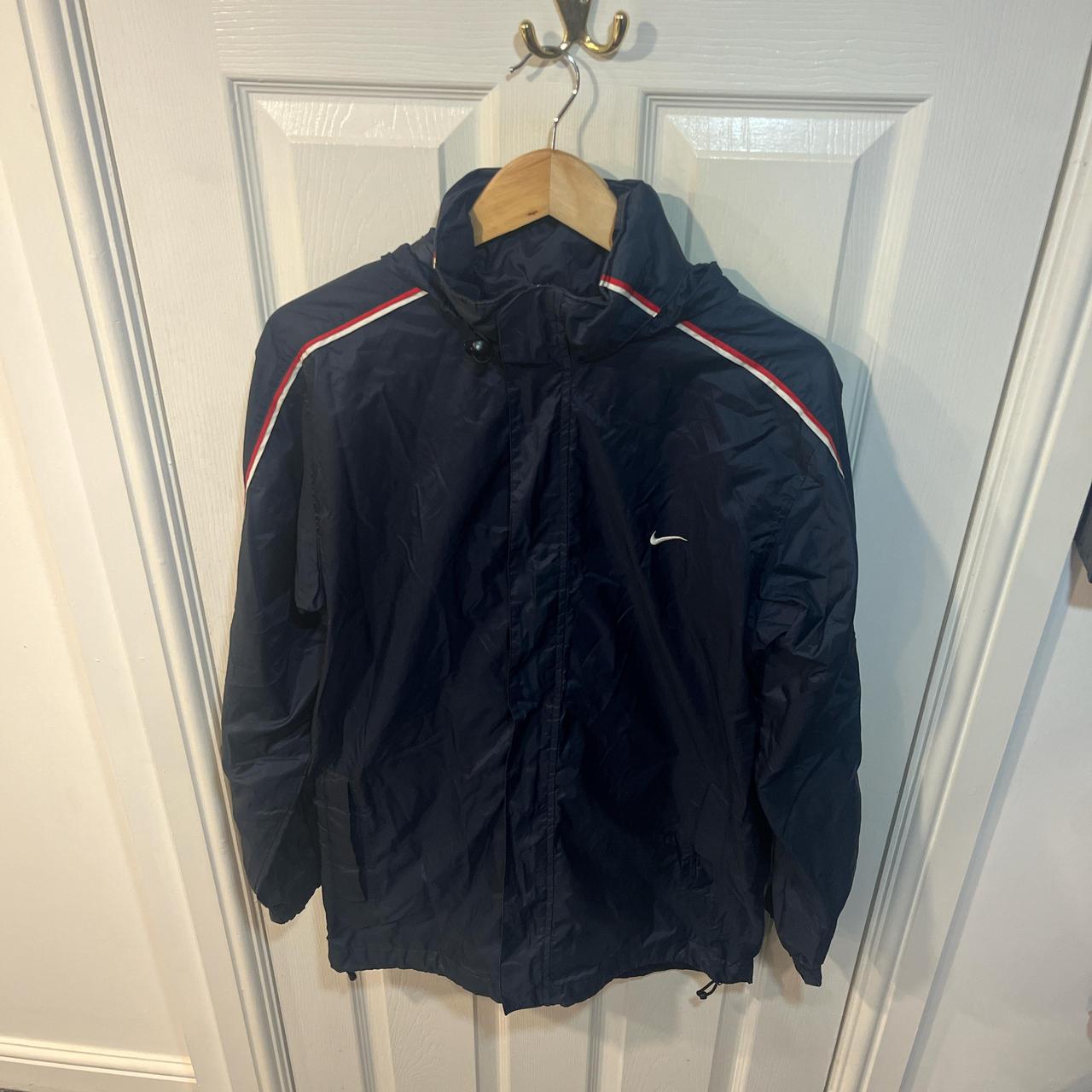 item listed by superstockshop