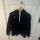 item listed by superstockshop