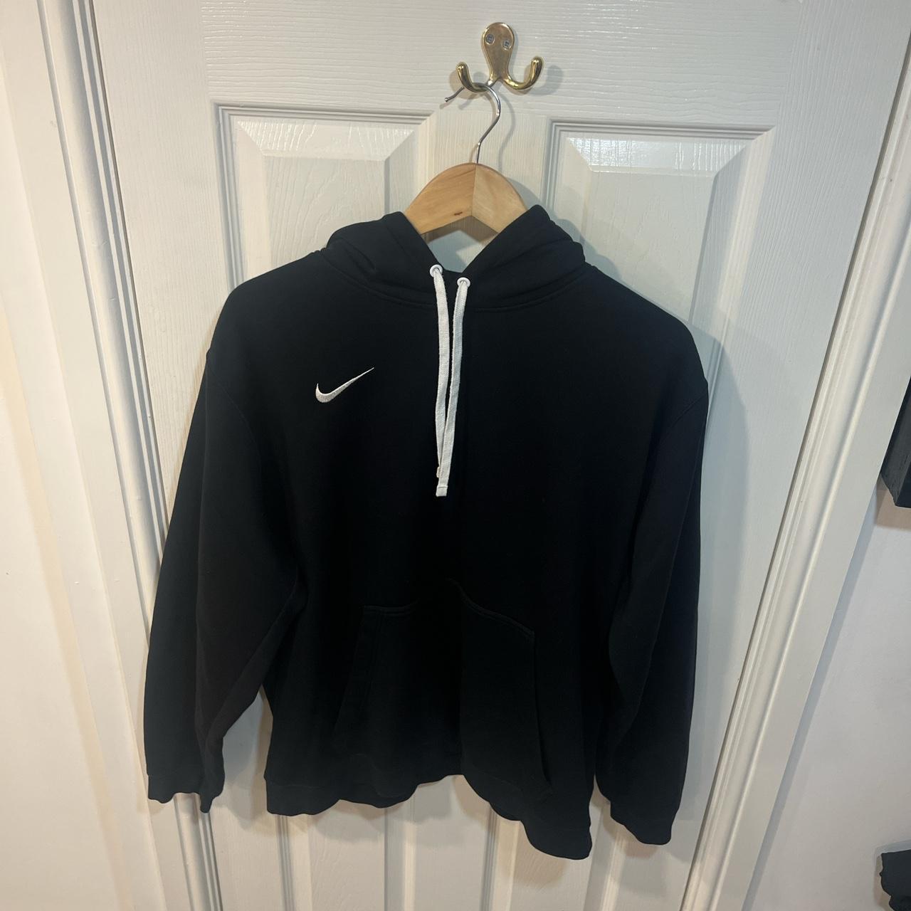item listed by superstockshop