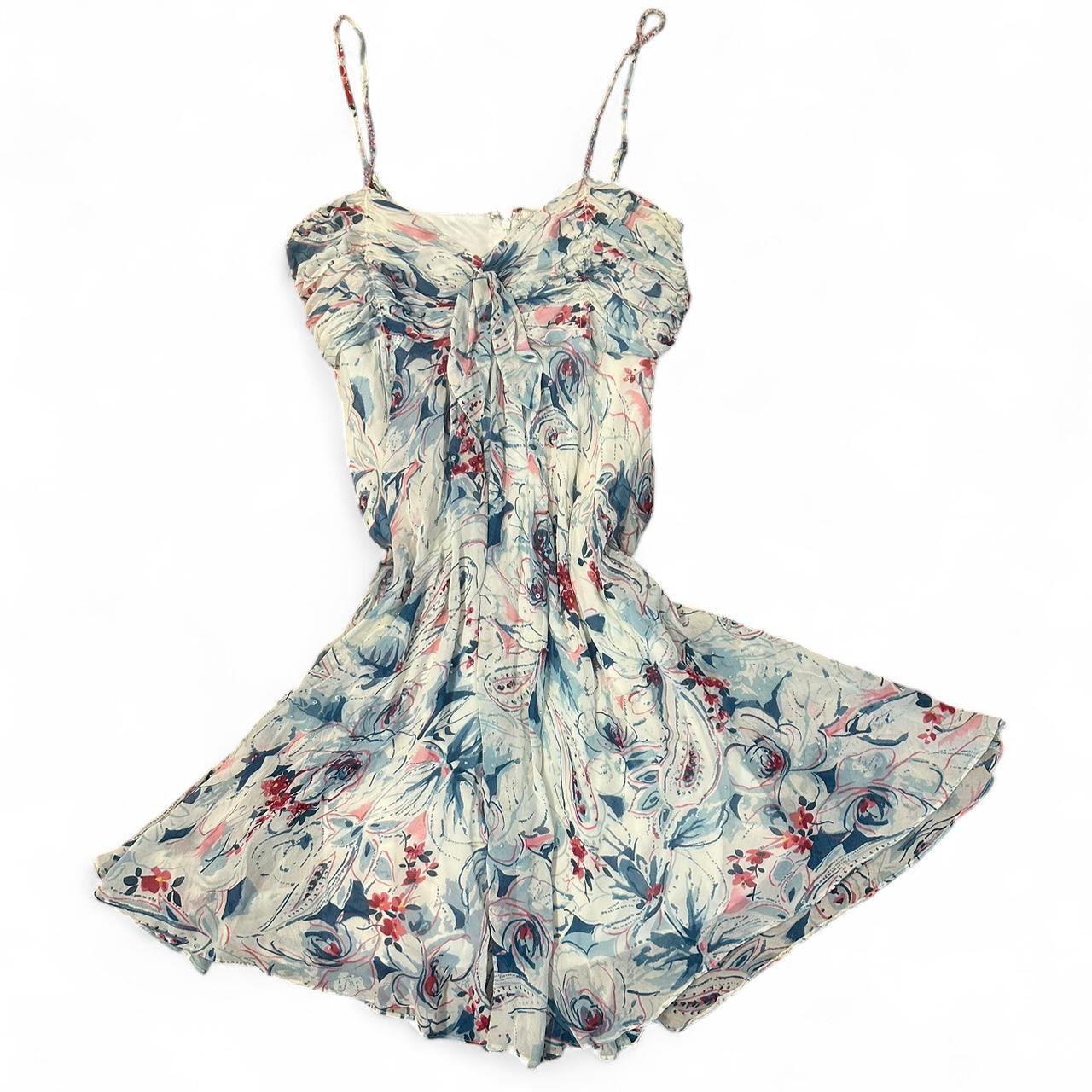 item listed by shopmiaelisa