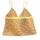 item listed by shopmiaelisa