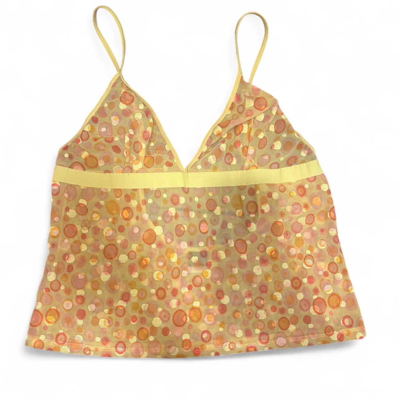 item listed by shopmiaelisa