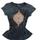 item listed by shopmiaelisa