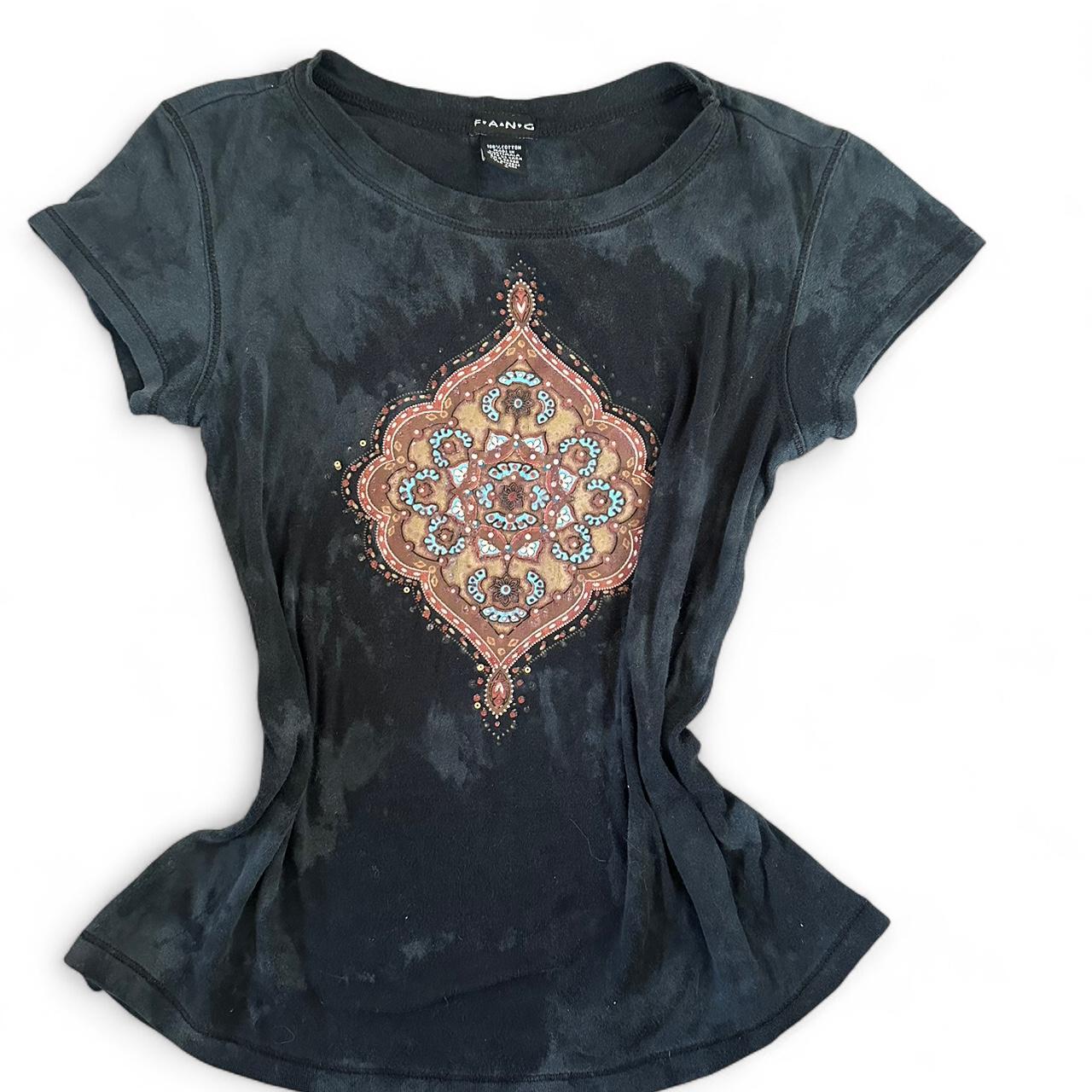 item listed by shopmiaelisa