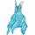 item listed by shopmiaelisa