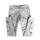 item listed by lambs_closet