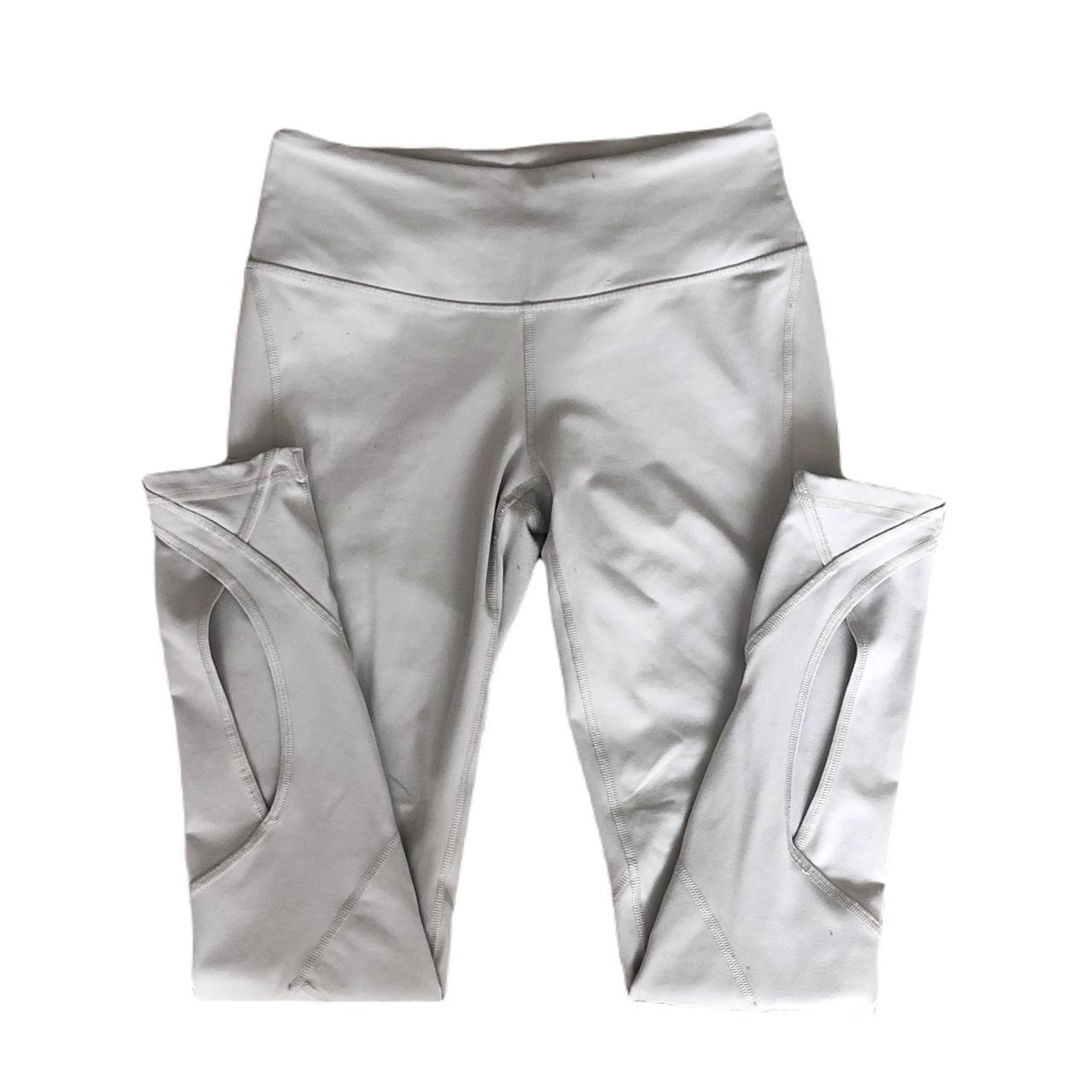 item listed by lambs_closet
