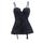 item listed by lambs_closet