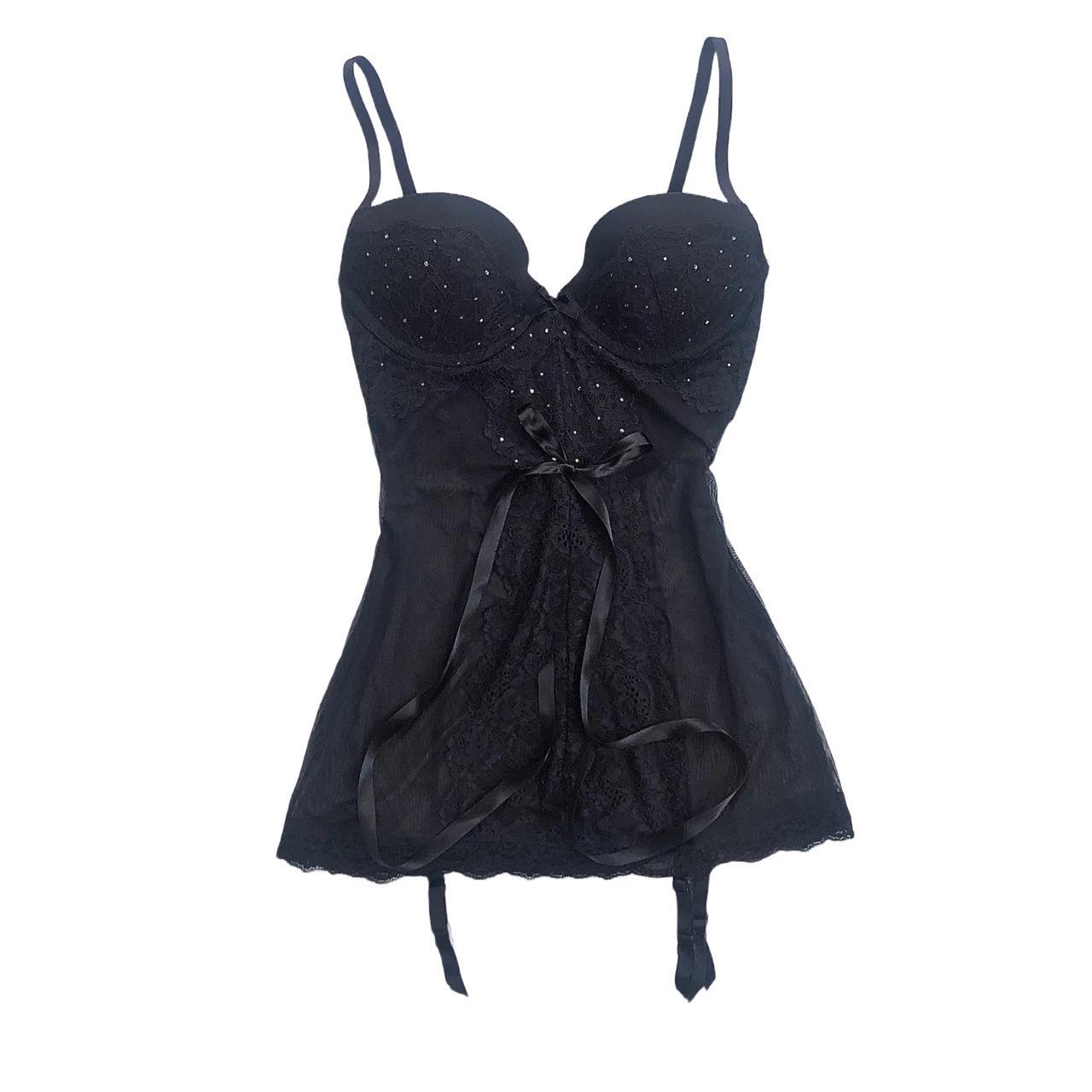 item listed by lambs_closet