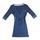 item listed by lambs_closet