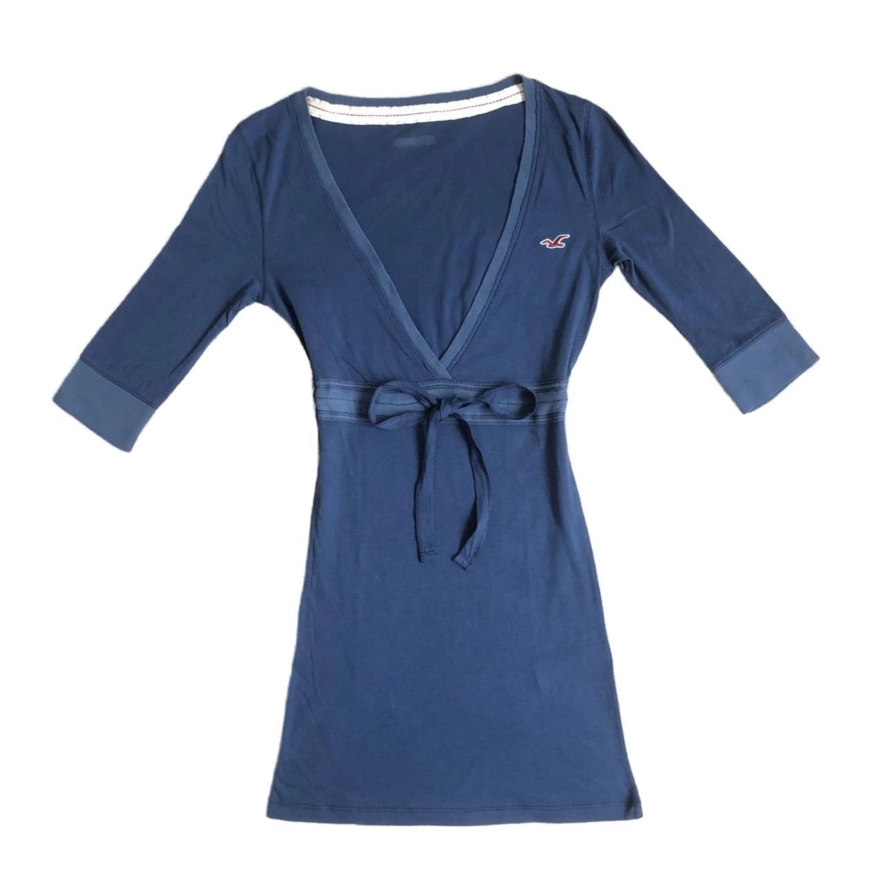item listed by lambs_closet