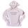 item listed by lambs_closet