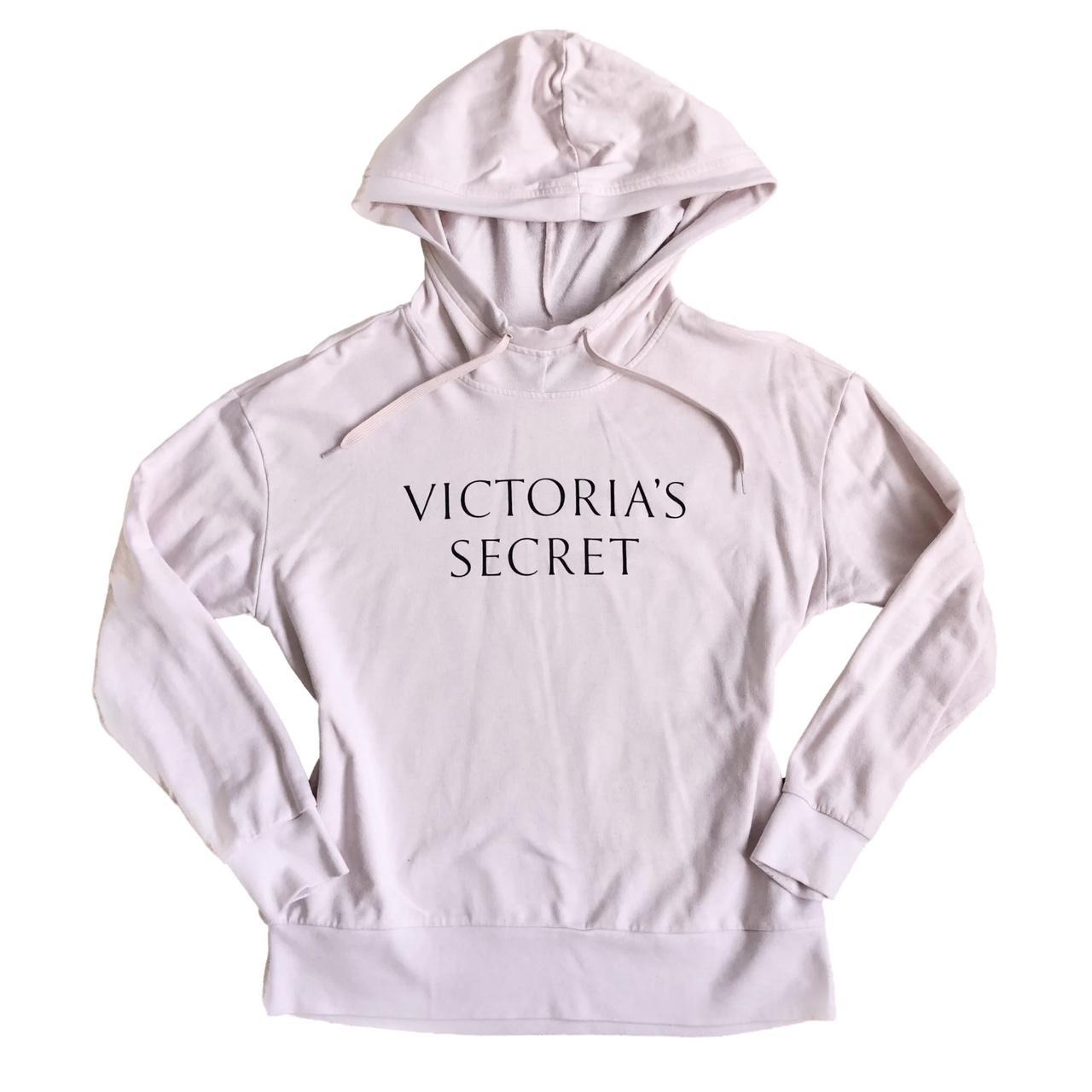 item listed by lambs_closet