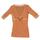 item listed by lambs_closet