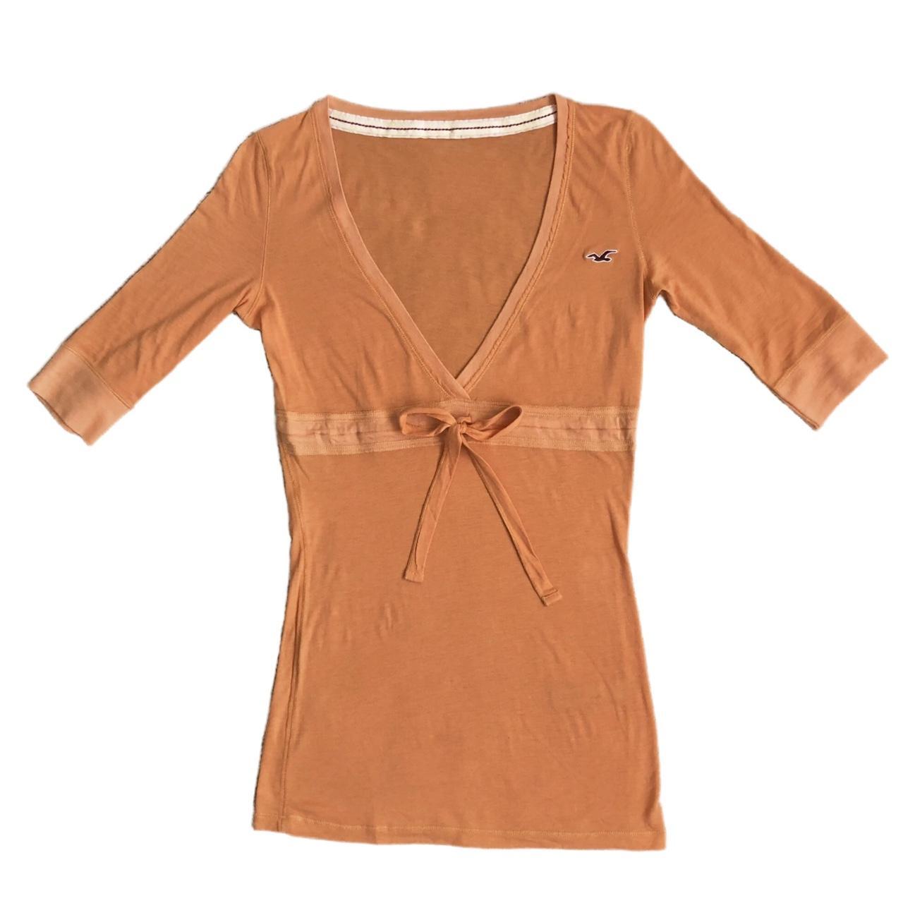item listed by lambs_closet