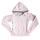 item listed by lambs_closet
