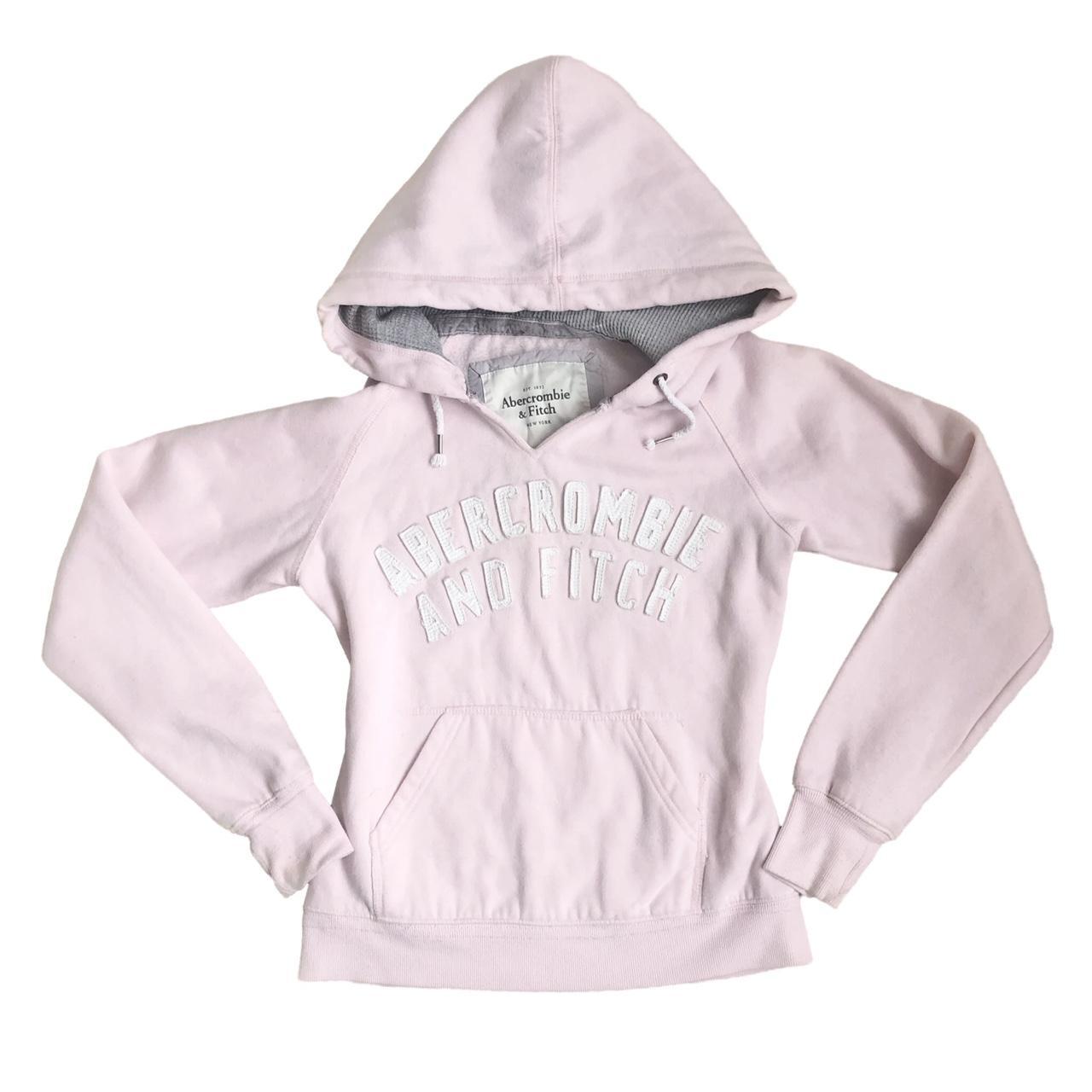 item listed by lambs_closet