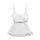 item listed by lambs_closet