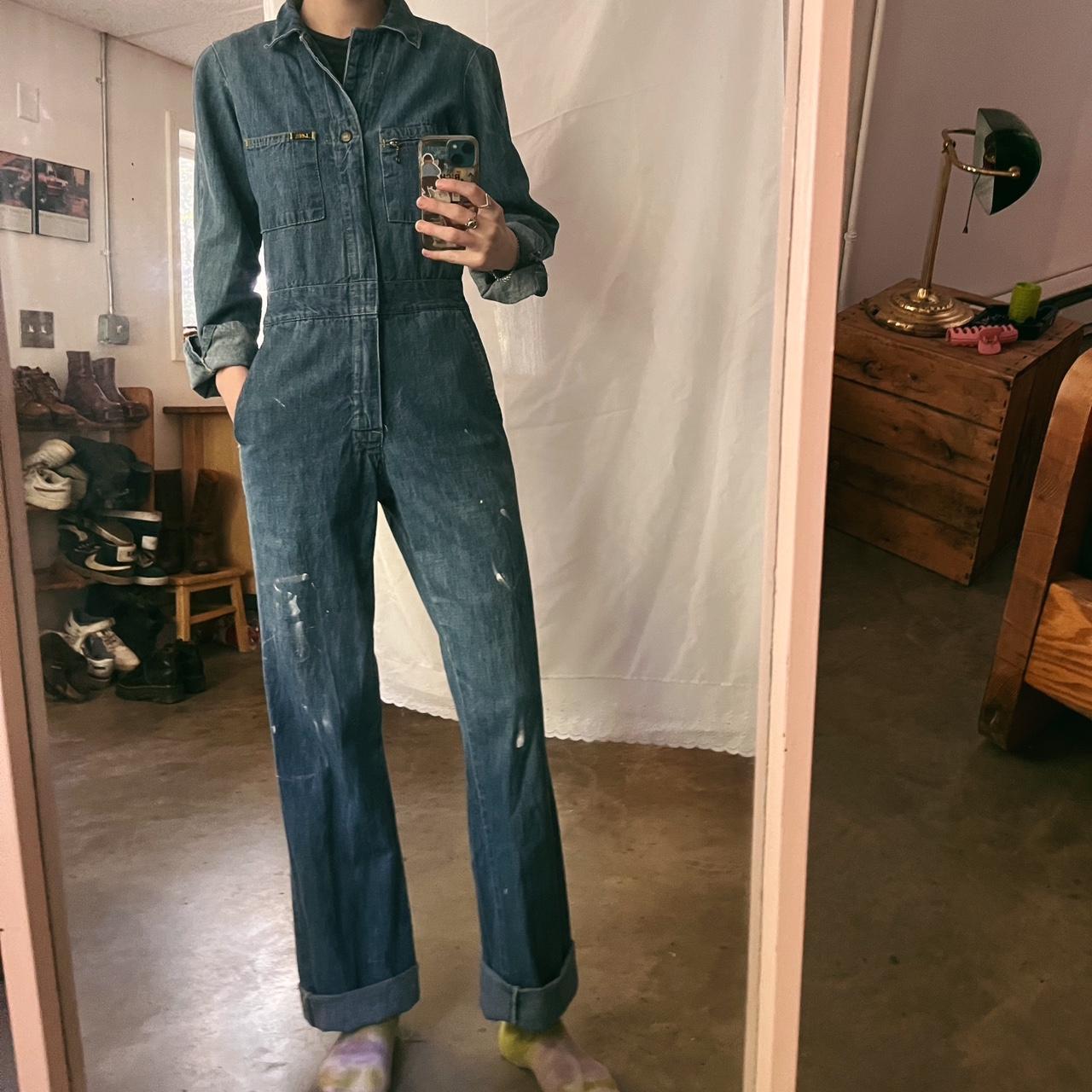 item listed by irisselizabeth