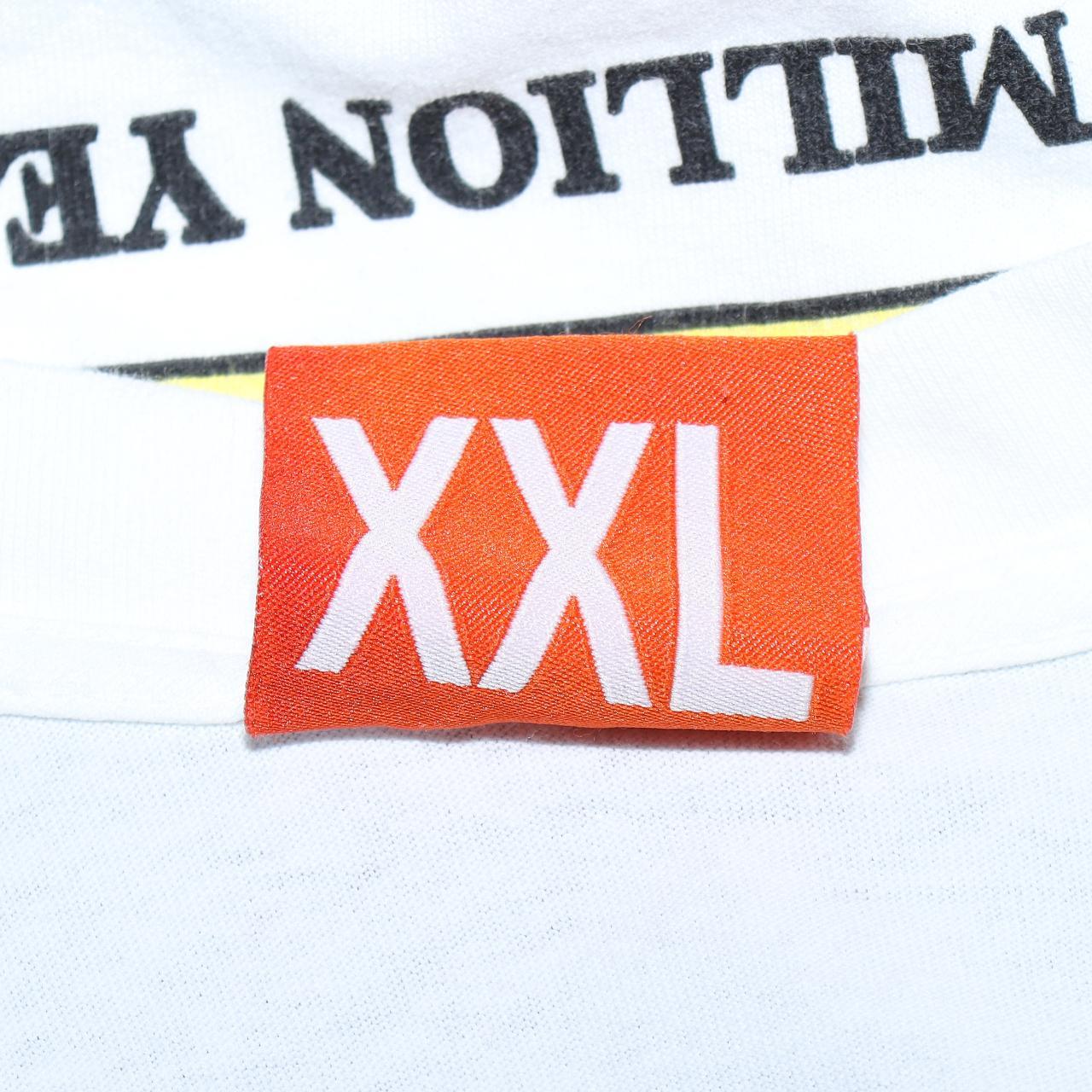 Online Ceramics Uncut Gems 'Black Opal' Tee Online... Depop