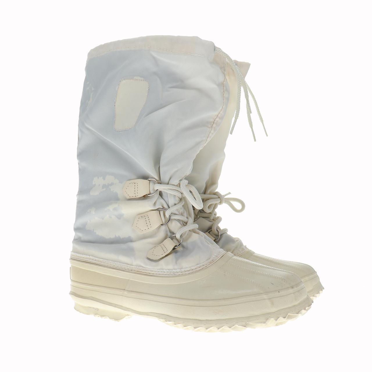 Discontinued sorel hot sale womens boots