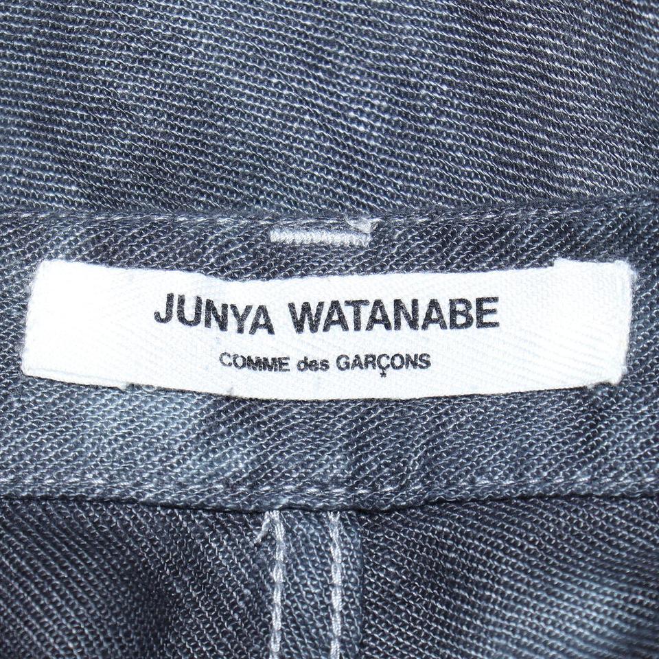 Junya Watanabe 2014 ss Sarouel Pants From the 2014... - Depop