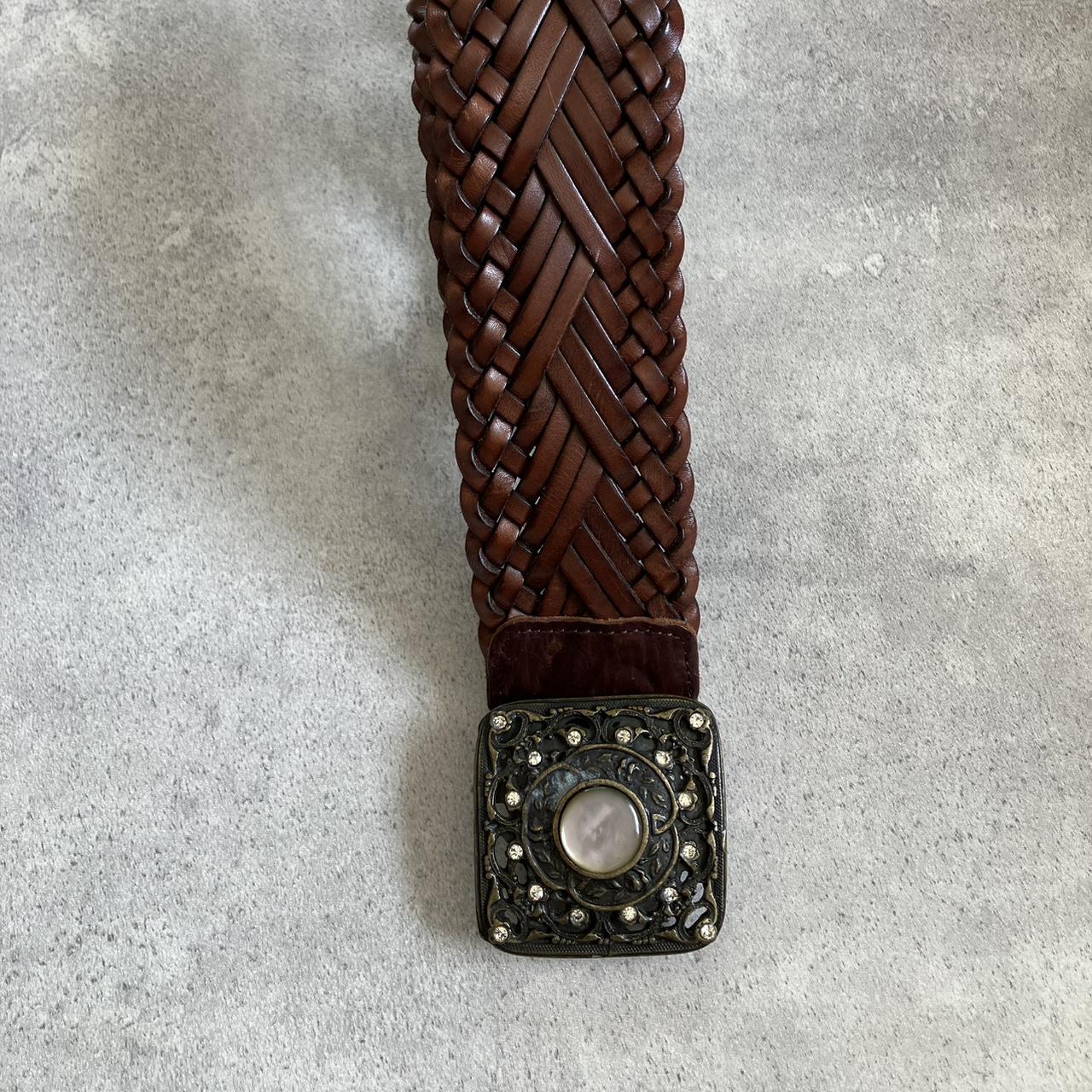 item listed by howdytherecowboy