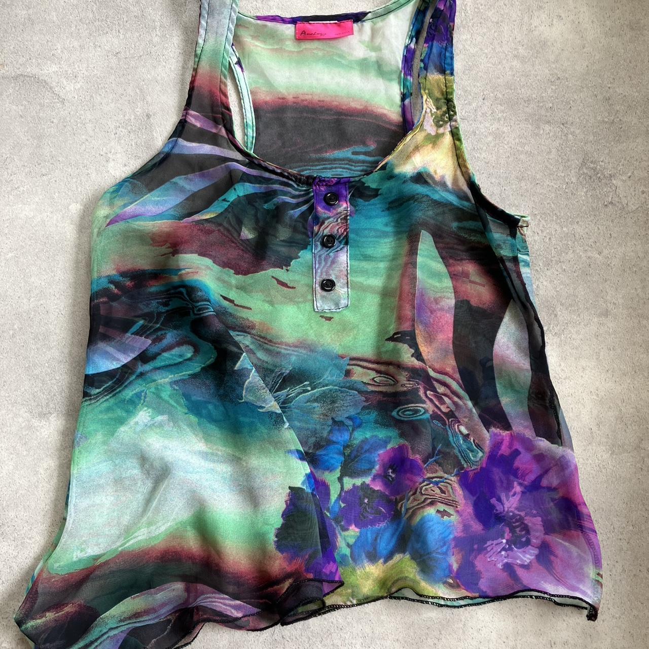item listed by howdytherecowboy