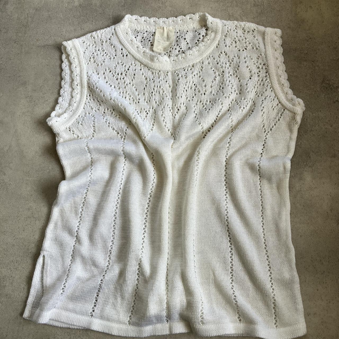 item listed by howdytherecowboy