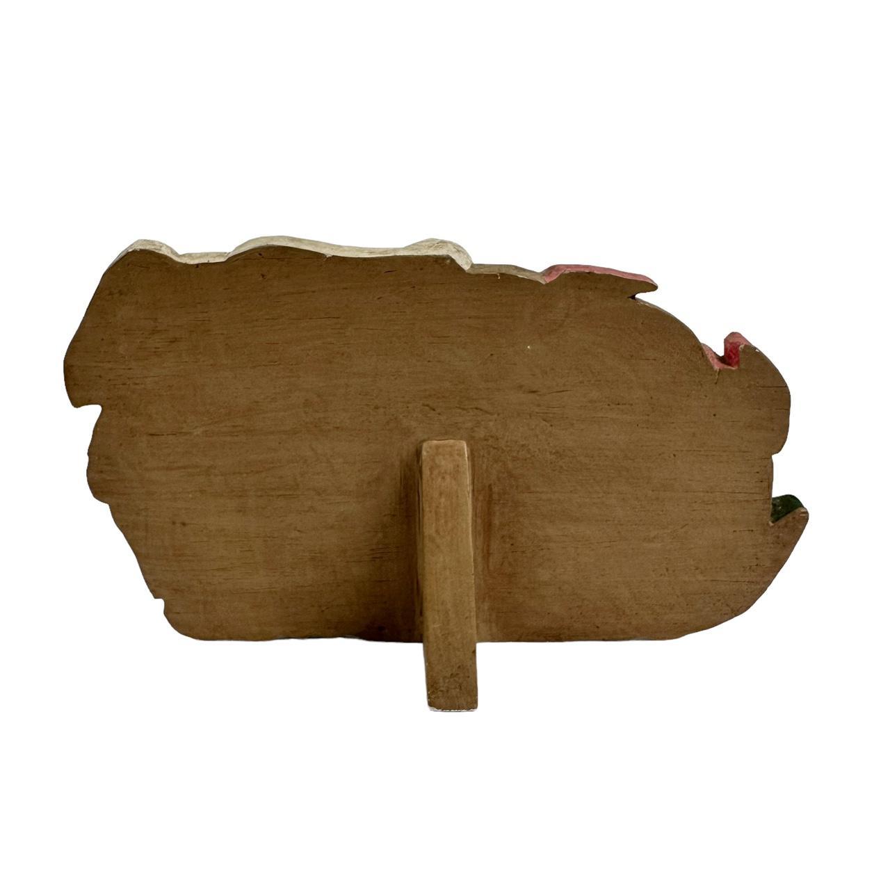 Eddie Walker Midwest Of Cannon Falls Vintage Stand... Depop