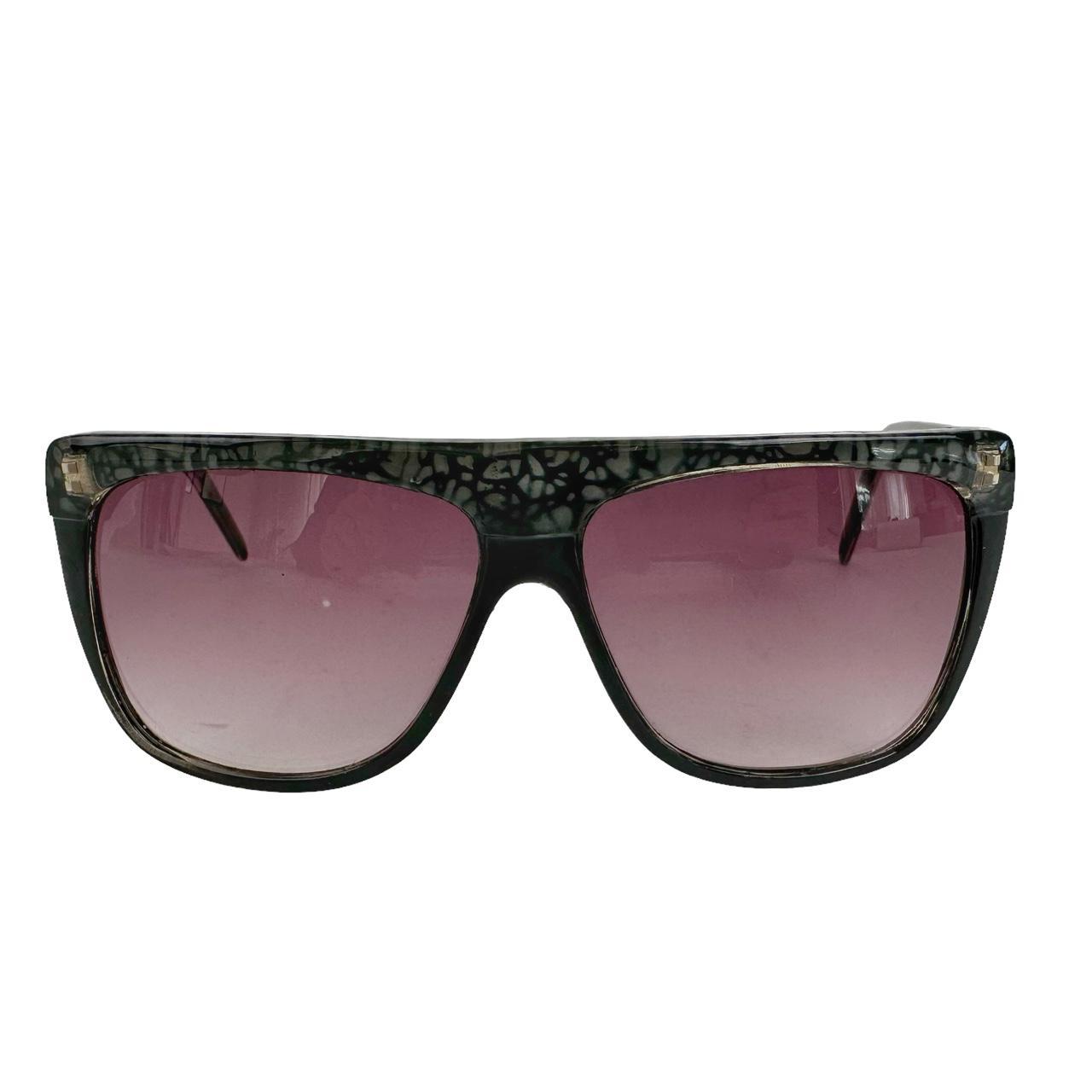 Kiss Brown Brown Sunglasses for Men for sale | eBay