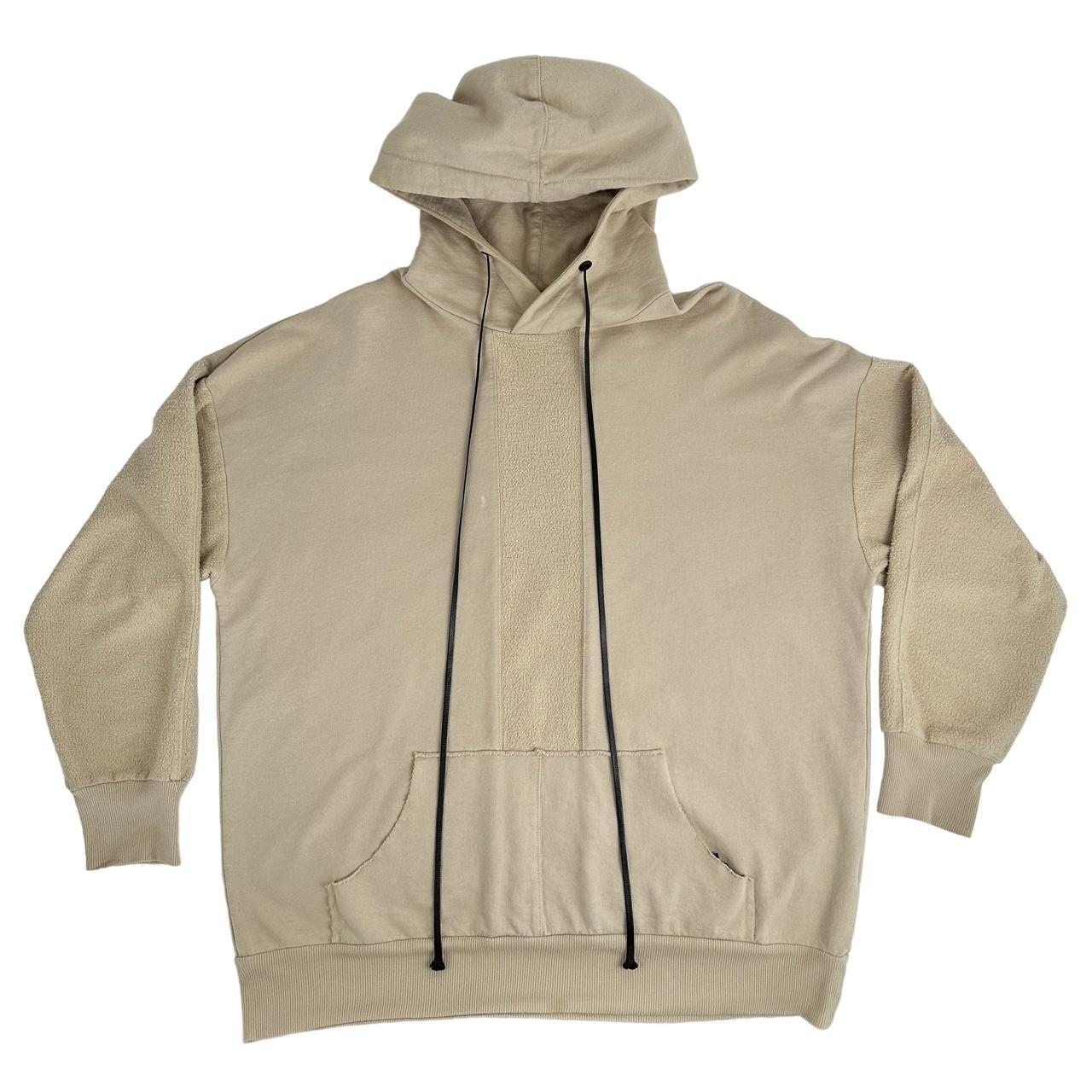 Daniel patrick cheap hoodie