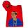 item listed by sweetfellowship