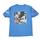 item listed by sweetfellowship