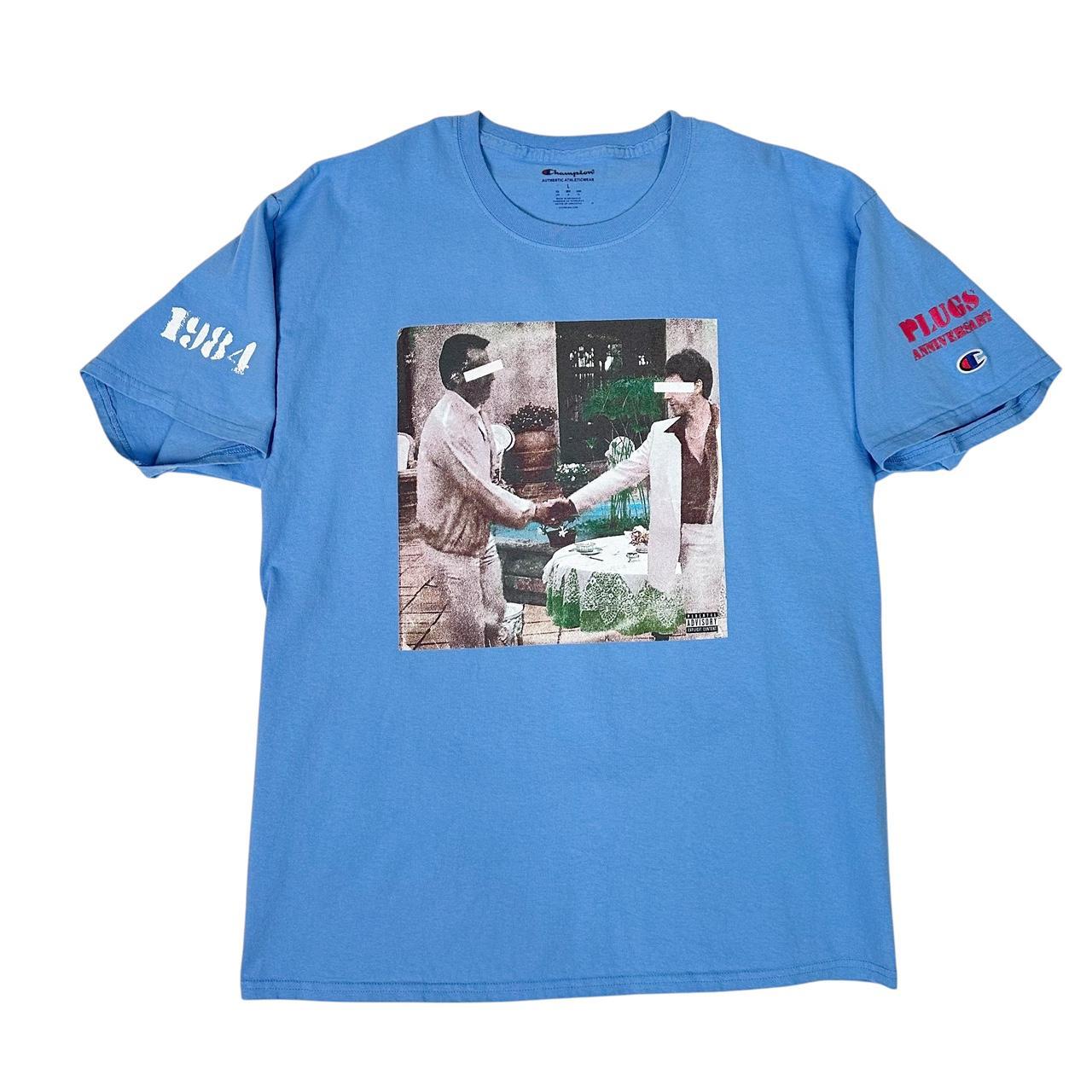 item listed by sweetfellowship