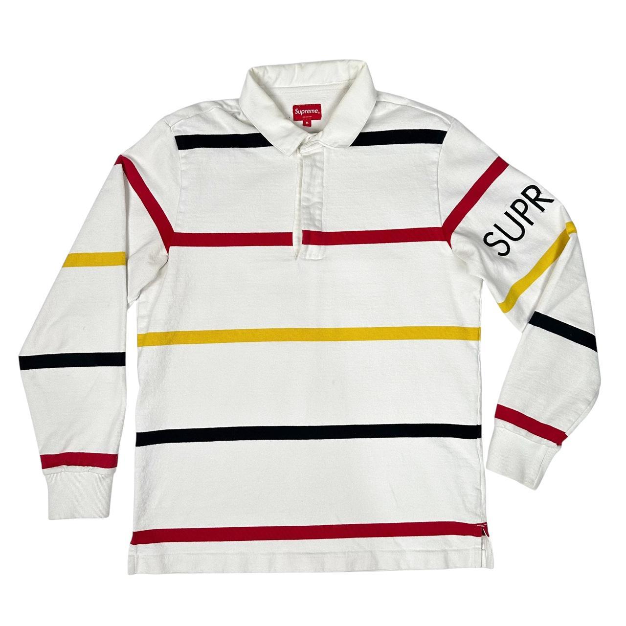item listed by sweetfellowship