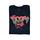 item listed by sweetfellowship