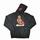 item listed by sweetfellowship