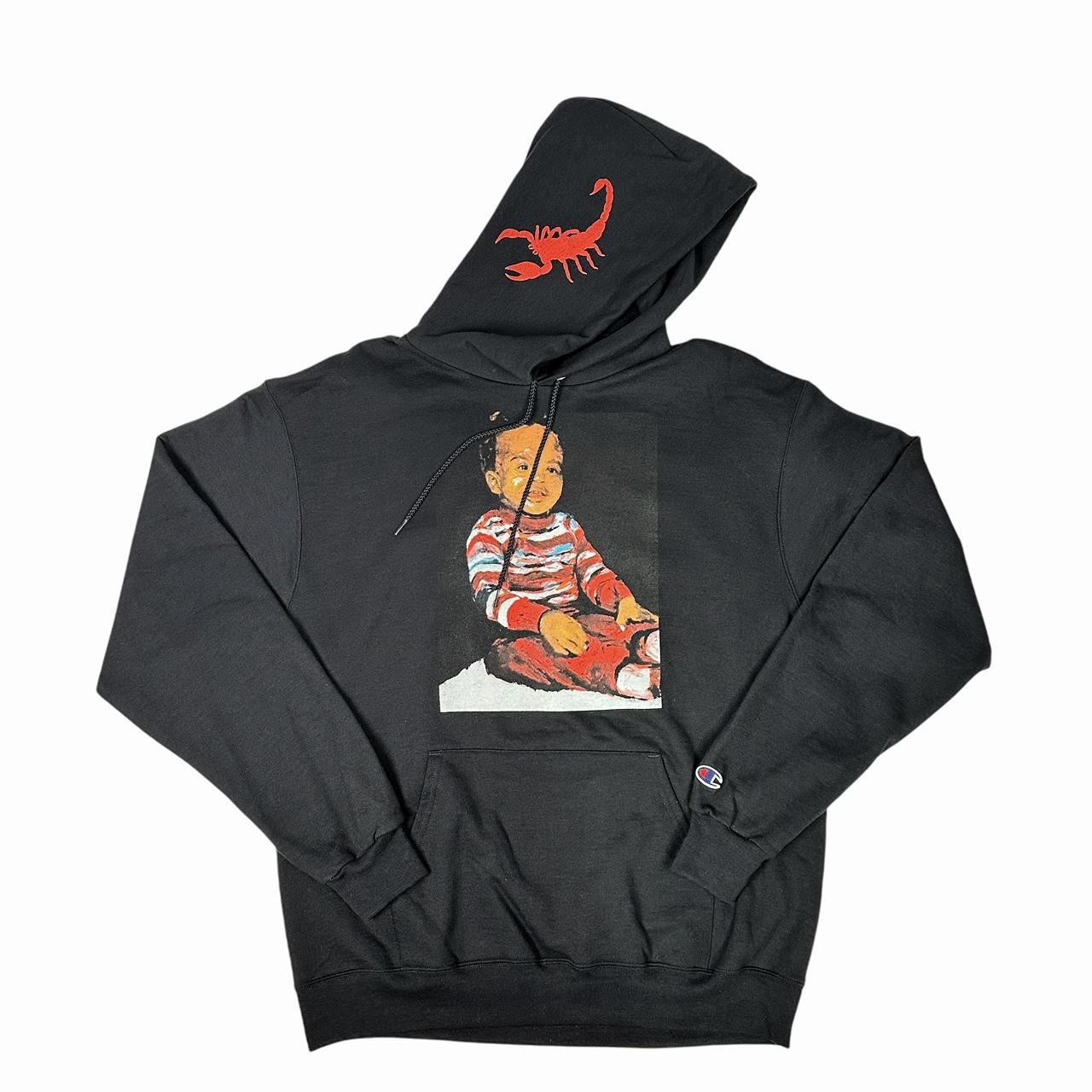 item listed by sweetfellowship