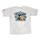 item listed by sweetfellowship