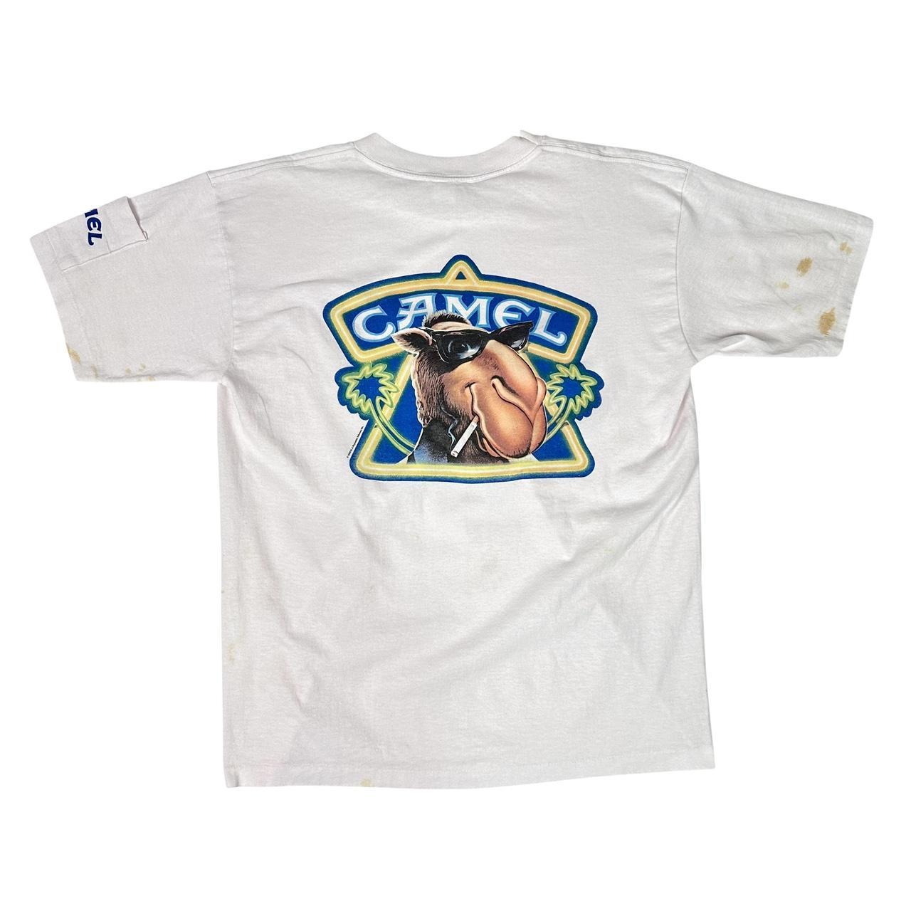 item listed by sweetfellowship