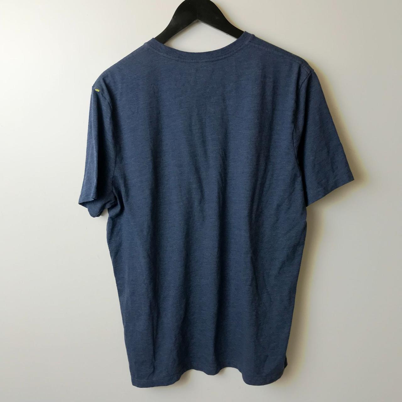 Lucky Brand Americana T-Shirt, What better item for a Fourt…