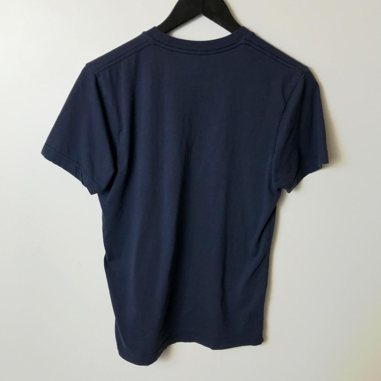PowerChill yoga T-shirt, Old Navy Super soft and - Depop