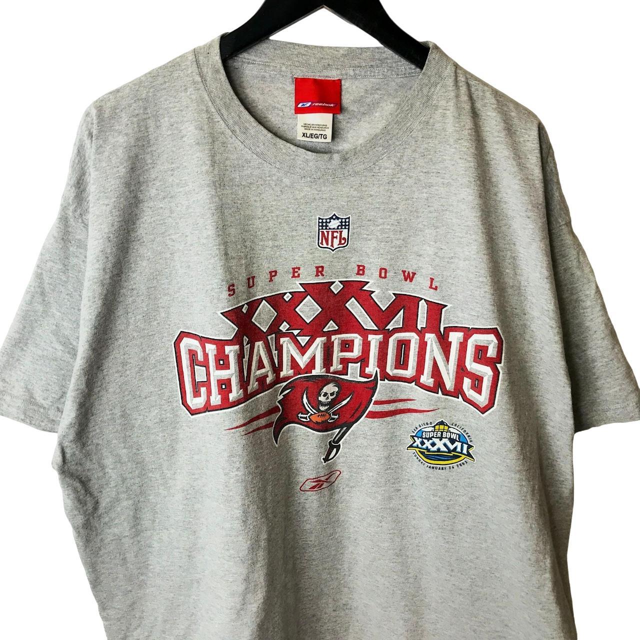 Women's Vintage Super Bowl Graphic Tee, Women's