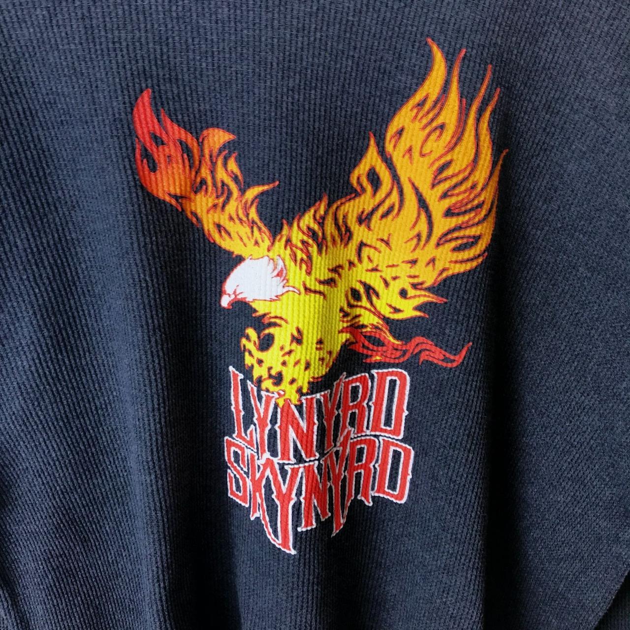 2006-vintage-lynyrd-skynyrd-still-smokes-shirt-usa-depop