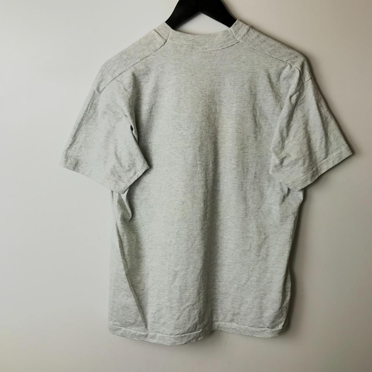 90s Vintage Mace Autobody T Shirt Smithsburg MD USA... Depop