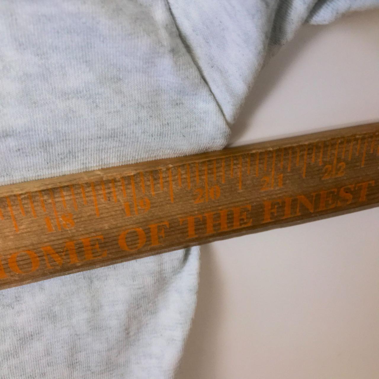 90s Vintage Mace Autobody T Shirt Smithsburg MD USA... Depop