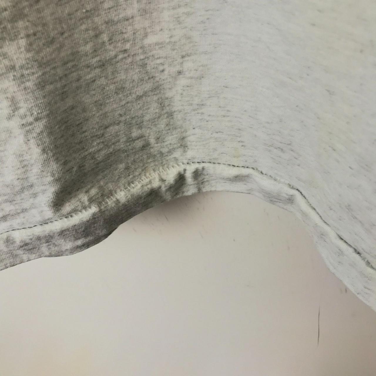 90s Vintage Mace Autobody T Shirt Smithsburg MD USA... Depop