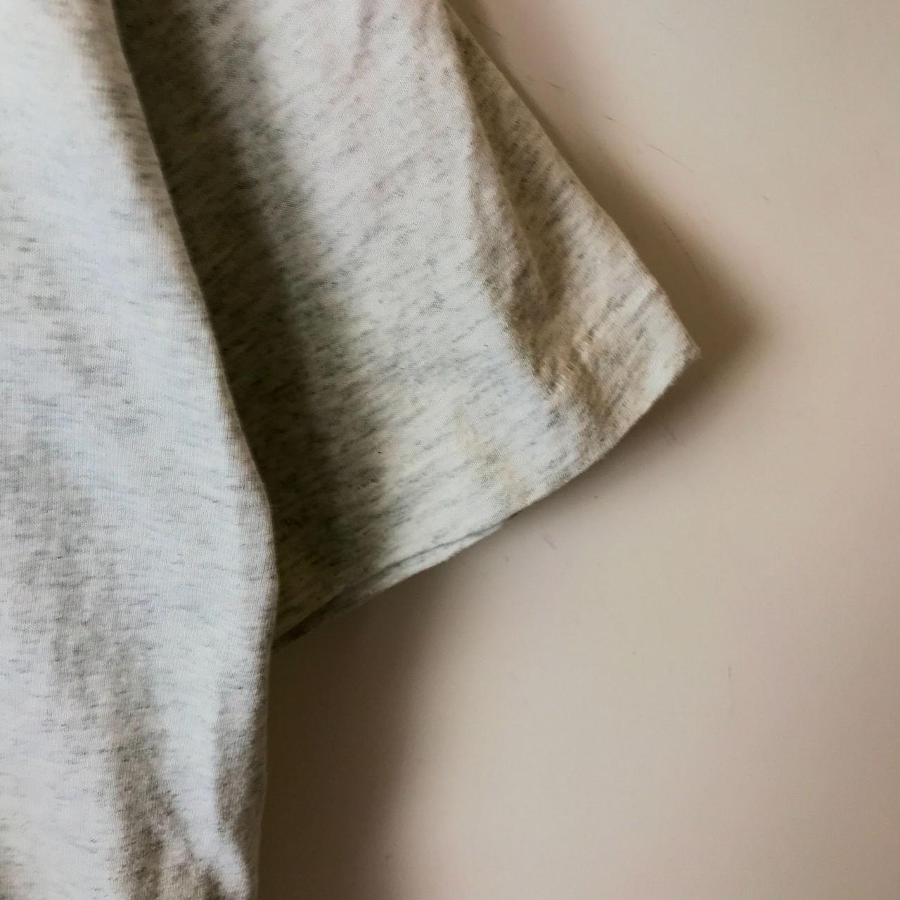 90s Vintage Mace Autobody T Shirt Smithsburg MD USA... Depop