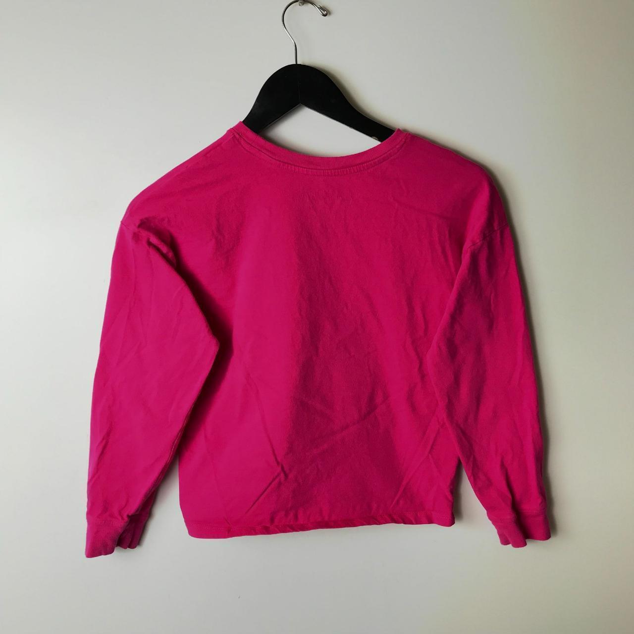 Sailor Moon T Shirt Juniors XL Extra Large Womens... Depop